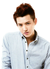 吴亦凡