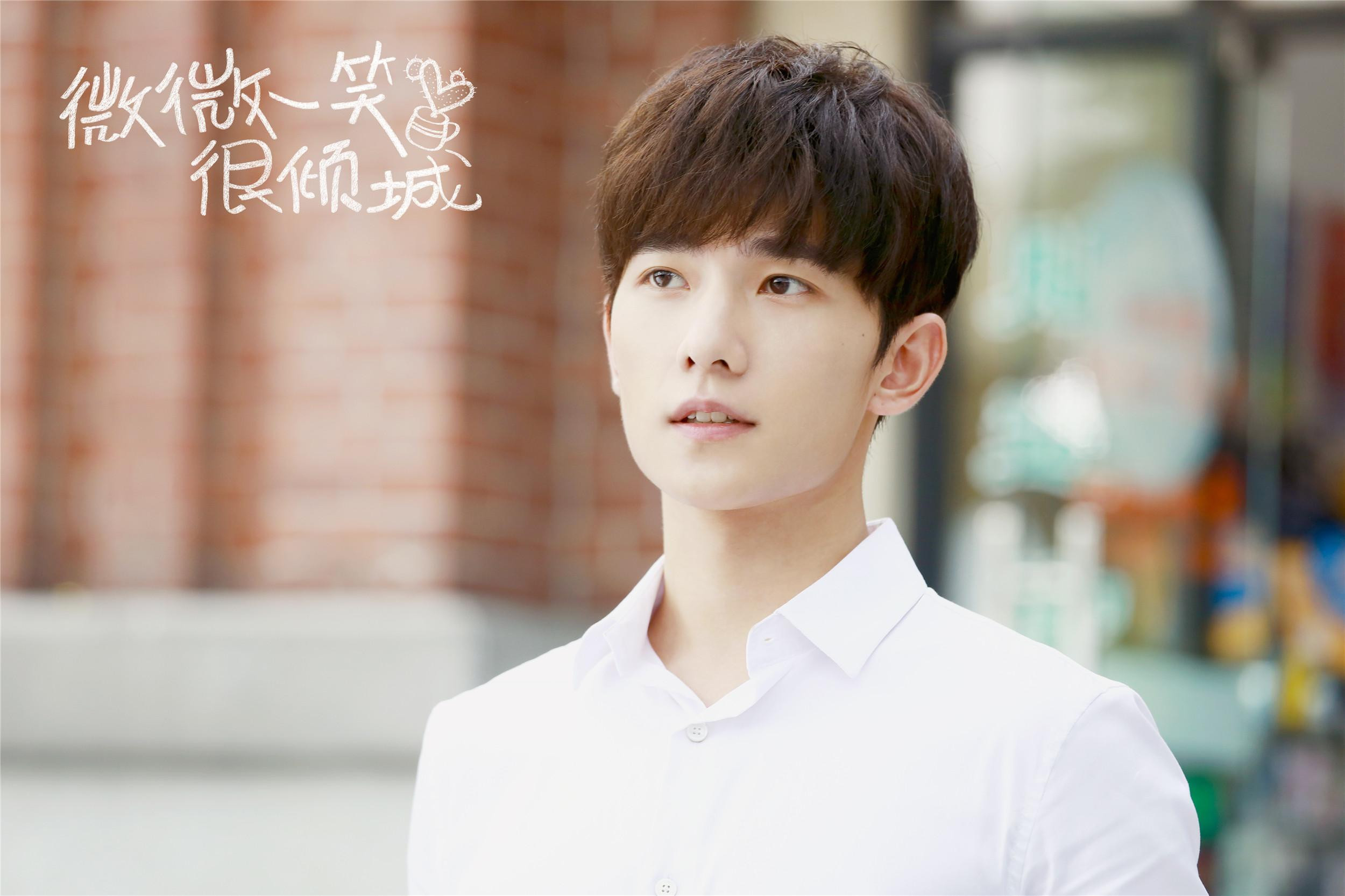 微微一笑很倾城歌曲 t01d01d83fa332b5134.jpg?size=2500x1666?zoom_out=80