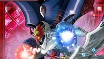 贝利亚吸血魔兽哪部_贝利亚吸血魔兽和究极魔兽_贝利亚吸血魔兽的实力