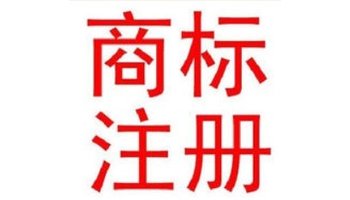 傳奇私服 建立域名_有域名了怎么建立網(wǎng)站_網(wǎng)站域名域名
