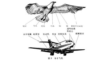 出几条通往天空的道路:①根据热空气气球原理而发明轻于空气的飞行器