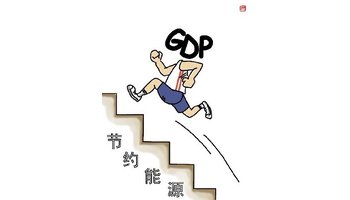 世界各国gdp排名_人均万元gdp能耗