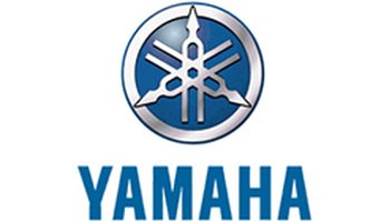 日本雅马哈公司