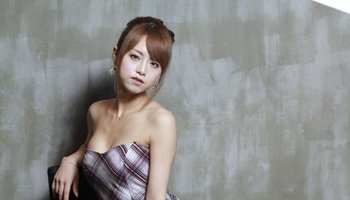 导演:何贤峰 主演:吉泽明步 单集片长:13分55秒 类型:微电影,喜剧
