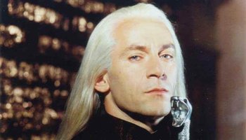 求好看的卢修斯马尔福bg,告诉名字就好,谢谢-余下全文>>_大全网