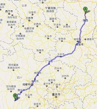 京昆高速公路指北京至云南昆明高速公路,简称京昆高速,国家编号g5,该