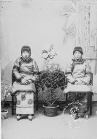 封建社会的陋习_西欧封建社会的特点_封建社