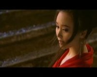 袁菲