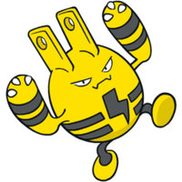 口袋妖怪金心里面的电力盒(让电击兽进化的道具)熔岩盒(鸭嘴火龙进化的道具) 在什么地方拿啊?如题 谢-我在四三九九游戏盒里下了个口袋妖怪金心,那里的鬼斯通和 _感人网