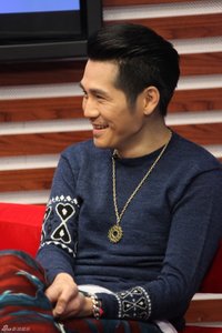 曹格