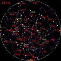 中融私募牵牛星老师推荐的股票怎样-中融私募