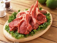 牛肉 牛肉