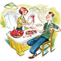 熊果酸存在于苹果中