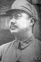 饶漱石