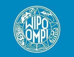 成立世界知识产权组织公约