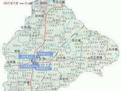 任丘县