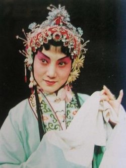 <em>歌女惊梦</em>_好搜百科
