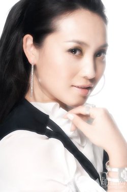 朱赤丹_好搜百科