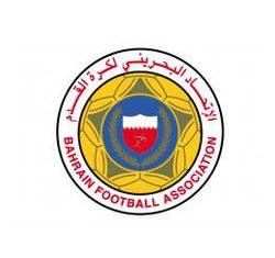巴林国家足球队