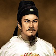 唐肃宗