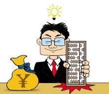 标准财务比率_好搜百科