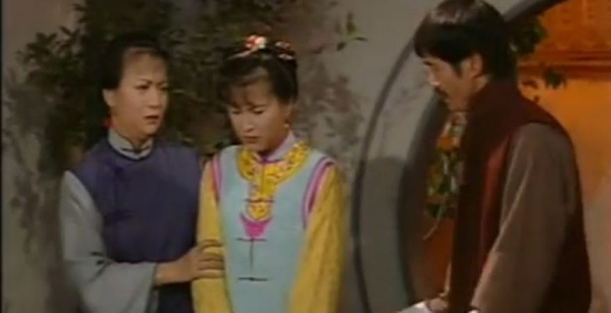 天师斗妖姬 360搜索