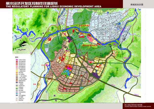gdp增速_2018台州各县市gdp(2)
