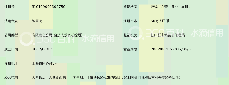 有家真好300字作文-有家真好作文500字,有家真