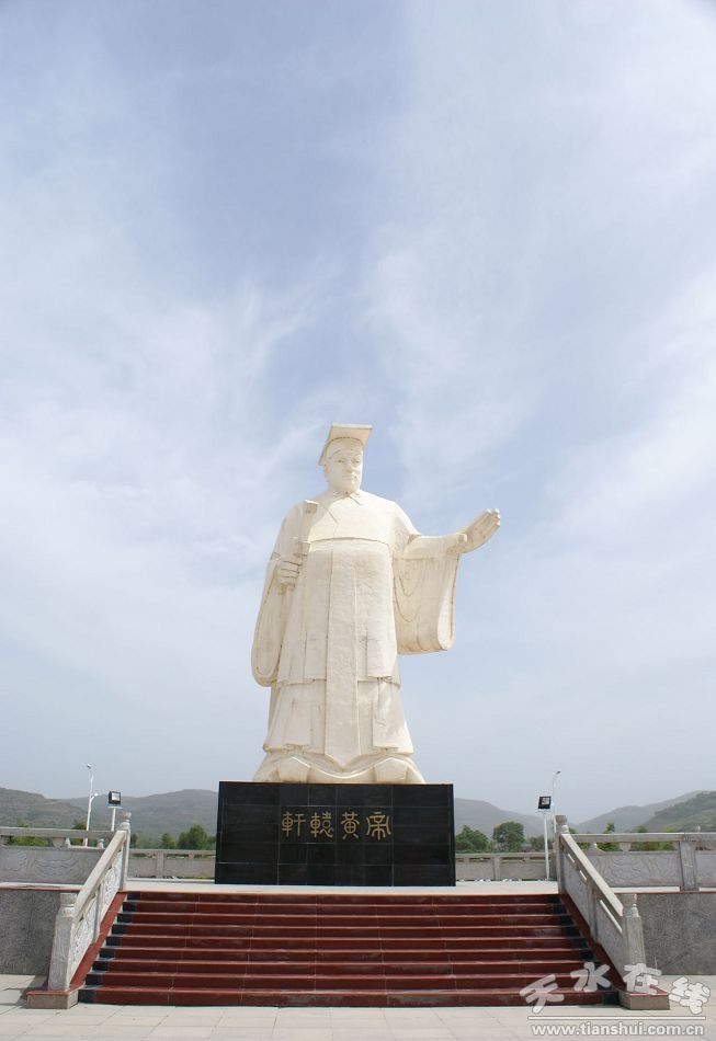 天水在线_360百科