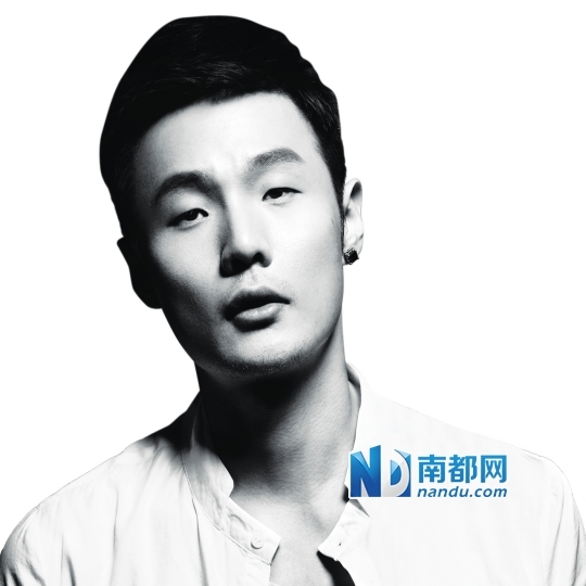 笑忘书 李荣浩简谱