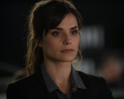 【原创】解读《伦敦陷落》看点 效果媲美《白宫》