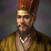 萧衍_好搜百科