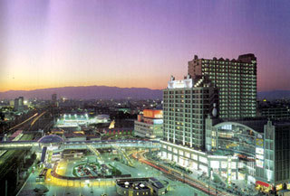 尼崎市人口_山崎贤人