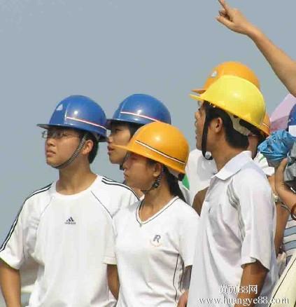 国营化工厂办公室有哪几大员。车间技术员与职