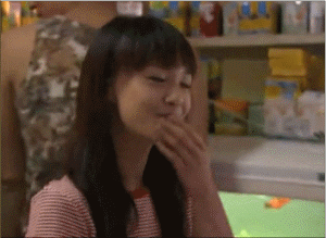 郑爽6年前居然还拍过微电影,那时真的是小仙女啊