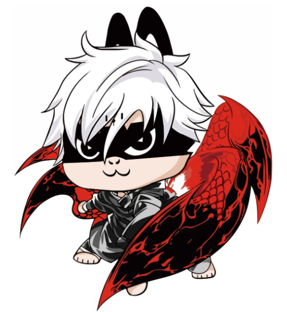 如何制作动漫图片