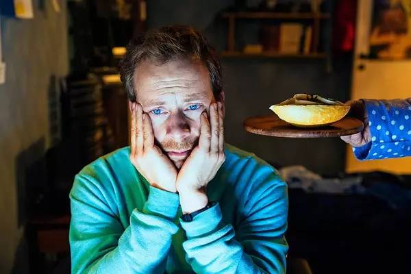 德国有一部穿越电影,用实际行动给国产穿越剧