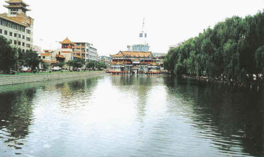 楚雄师范学院