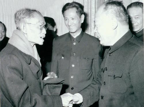 普宁黄氏人口_普宁南陂村黄氏祠堂(3)