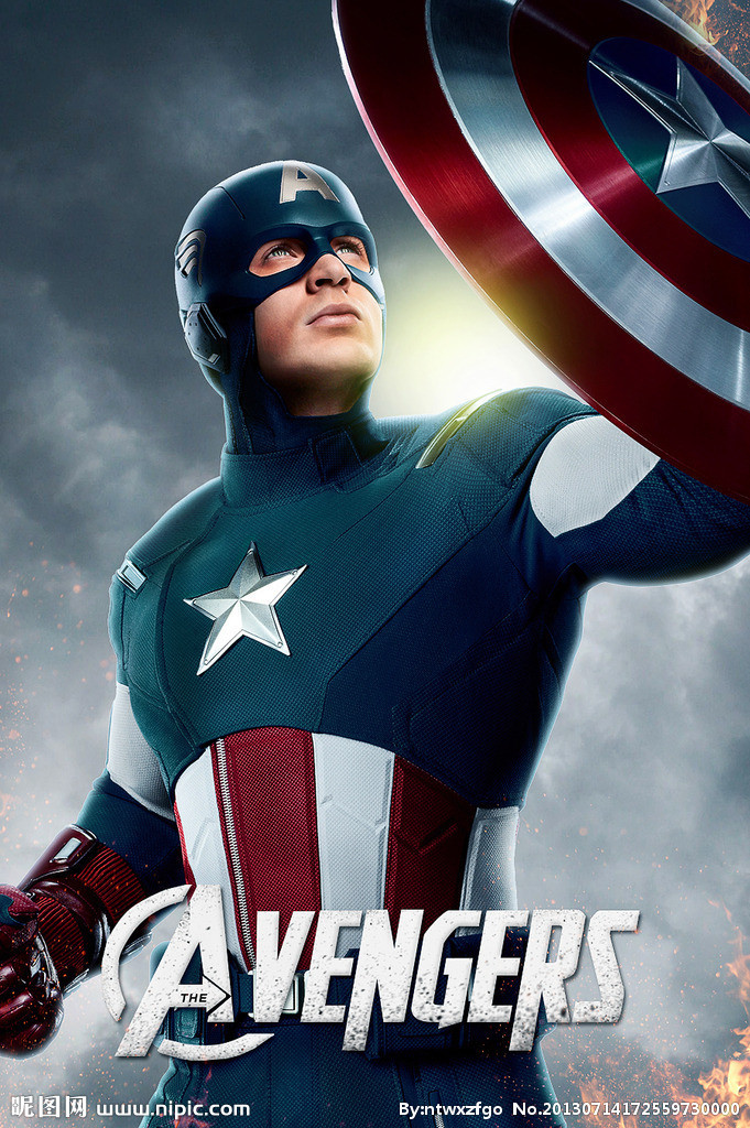 america和usa-us和usa都是美国吗-月份英语-a