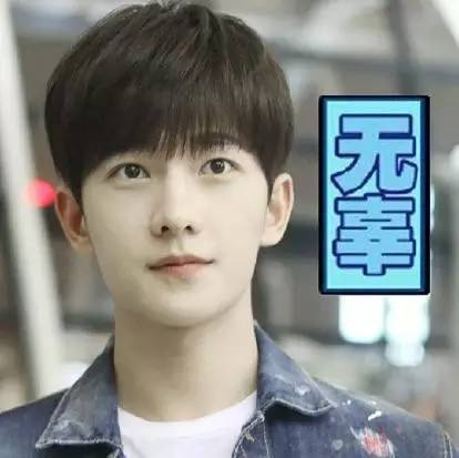 太肤浅!我们想睡杨洋,不只是因为初恋脸好嘛!|