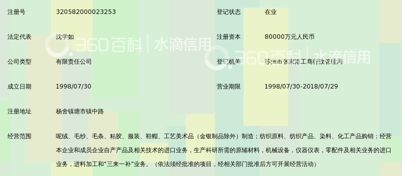 澳洋集团有限公司_360百科