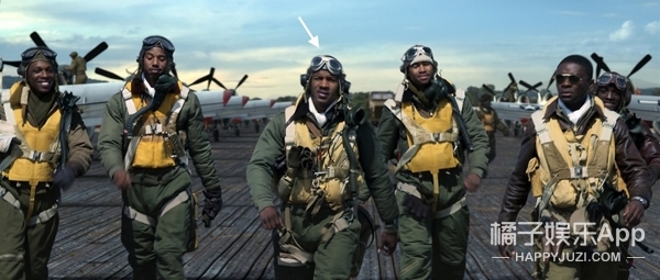 这部誓要血洗明年奥斯卡的黑奴电影,却在为17