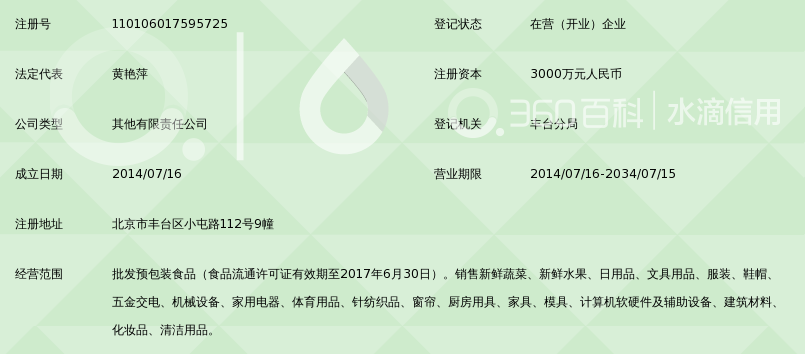北京糖业烟酒集团京酒销售有限公司_360百科