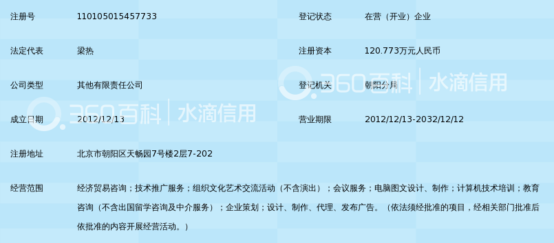 北京嗨学网教育科技有限公司_360百科