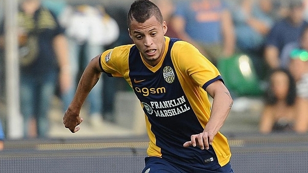 当足球前锋有什么要求