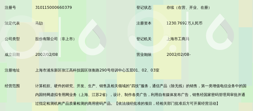 上海安达通信息安全技术股份有限公司_360百