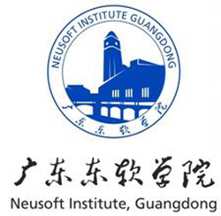 广东东软学院是广东省人民政府批准,教育部备案的一所全日制普通高等
