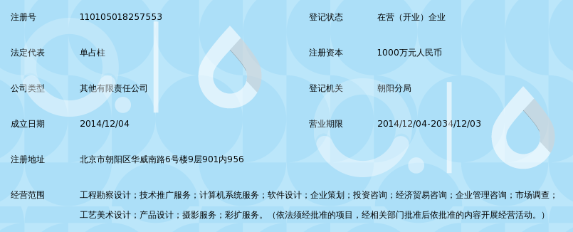 北京桑杰丝路网络科技有限公司_360百科