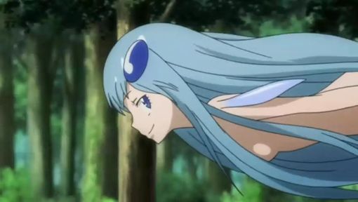 家庭教师铃兰_家庭教师铃兰收入